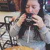 amaliamclean83